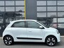 Renault Twingo 1.0 SCe 70 Collection Camera Navi R-Link