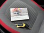 Renault Twingo 1.0 SCe 70 Collection Camera Navi R-Link