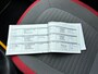 Renault Twingo 1.0 SCe 70 Collection Camera Navi R-Link