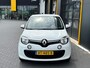 Renault Twingo 1.0 SCe 70 Collection Camera Navi R-Link