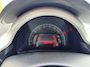 Renault Twingo 1.0 SCe 70 Collection Camera Navi R-Link Dealer Onderhouden