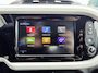 Renault Twingo 1.0 SCe 70 Collection Camera Navi R-Link Dealer Onderhouden