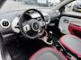 Renault Twingo 1.0 SCe 70 Collection Camera Navi R-Link Dealer Onderhouden