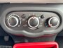 Renault Twingo 1.0 SCe 70 Collection Camera Navi R-Link