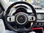 Renault Twingo 1.0 SCe 70 Collection Camera Navi R-Link