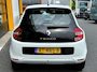 Renault Twingo 1.0 SCe 70 Collection Camera Navi R-Link Dealer Onderhouden