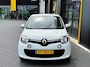 Renault Twingo 1.0 SCe 70 Collection Camera Navi R-Link Dealer Onderhouden