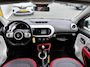 Renault Twingo 1.0 SCe 70 Collection Camera Navi R-Link Dealer Onderhouden
