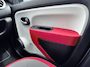 Renault Twingo 1.0 SCe 70 Collection Camera Navi R-Link Dealer Onderhouden