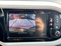 Renault Twingo 1.0 SCe 70 Collection Camera Navi R-Link