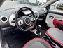Renault Twingo 1.0 SCe 70 Collection Camera Navi R-Link