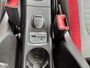 Renault Twingo 1.0 SCe 70 Collection Camera Navi R-Link