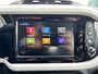 Renault Twingo 1.0 SCe 70 Collection Camera Navi R-Link