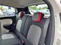 Renault Twingo 1.0 SCe 70 Collection Camera Navi R-Link Dealer Onderhouden