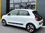 Renault Twingo 1.0 SCe 70 Collection Camera Navi R-Link Dealer Onderhouden