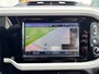 Renault Twingo 1.0 SCe 70 Collection Camera Navi R-Link