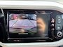 Renault Twingo 1.0 SCe 70 Collection Camera Navi R-Link Dealer Onderhouden