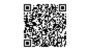 Renault Twingo 1.0 SCe 70 Collection Camera Navi R-Link