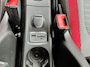 Renault Twingo 1.0 SCe 70 Collection Camera Navi R-Link Dealer Onderhouden
