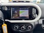 Renault Twingo 1.0 SCe 70 Collection Camera Navi R-Link