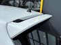 Renault Twingo 1.0 SCe 70 Collection Camera Navi R-Link Dealer Onderhouden