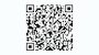 Renault Twingo 1.0 SCe 70 Collection Camera Navi R-Link Dealer Onderhouden