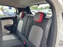 Renault Twingo 1.0 SCe 70 Collection Camera Navi R-Link