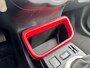 Renault Twingo 1.0 SCe 70 Collection Camera Navi R-Link