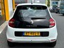 Renault Twingo 1.0 SCe 70 Collection Camera Navi R-Link