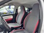 Renault Twingo 1.0 SCe 70 Collection Camera Navi R-Link