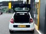 Renault Twingo 1.0 SCe 70 Collection Camera Navi R-Link