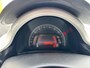 Renault Twingo 1.0 SCe 70 Collection Camera Navi R-Link
