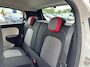 Renault Twingo 1.0 SCe 70 Collection Camera Navi R-Link Dealer Onderhouden
