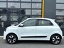 Renault Twingo 1.0 SCe 70 Collection Camera Navi R-Link
