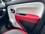 Renault Twingo 1.0 SCe 70 Collection Camera Navi R-Link