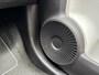 Renault Twingo 1.0 SCe 70 Collection Camera Navi R-Link