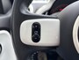 Renault Twingo 1.0 SCe 70 Collection Camera Navi R-Link