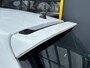 Renault Twingo 1.0 SCe 70 Collection Camera Navi R-Link