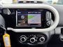 Renault Twingo 1.0 SCe 70 Collection Camera Navi R-Link Dealer Onderhouden