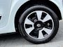 Renault Twingo 1.0 SCe 70 Collection Camera Navi R-Link Dealer Onderhouden