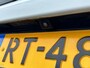 Renault Twingo 1.0 SCe 70 Collection Camera Navi R-Link