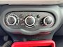 Renault Twingo 1.0 SCe 70 Collection Camera Navi R-Link Dealer Onderhouden