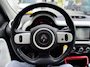 Renault Twingo 1.0 SCe 70 Collection Camera Navi R-Link Dealer Onderhouden