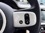 Renault Twingo 1.0 SCe 70 Collection Camera Navi R-Link Dealer Onderhouden