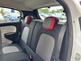Renault Twingo 1.0 SCe 70 Collection Camera Navi R-Link