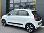 Renault Twingo 1.0 SCe 70 Collection Camera Navi R-Link