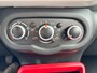 Renault Twingo 1.0 SCe 70 Collection Camera Navi R-Link