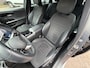 Mercedes-Benz C-klasse 180 AMG LINE Sfeerverlichting Camera Elektrische koffer