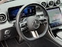 Mercedes-Benz C-klasse 180 AMG LINE Sfeerverlichting Camera Elektrische koffer
