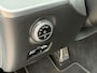 Mercedes-Benz C-klasse 180 AMG LINE Sfeerverlichting Camera Elektrische koffer